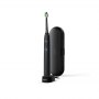 Philips | HX6800/87 Sonicare ProtectiveClean Sonic | Electric Toothbrush | Rechargeable | For adults | ml | Number of heads | Bl - 2